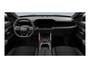 Jeep Compass First Edition Automaat