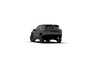Jeep Compass First Edition Automaat
