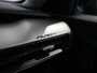 Jeep Avenger Summit Automaat