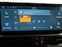 Jeep Avenger Summit Automaat