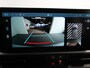 Jeep Avenger Summit Automaat