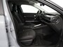 Jeep Avenger Summit Automaat