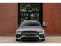 Mercedes-Benz CLA 200 AMG Line Multibeam Sfeerverlicht. Orig NL Auto