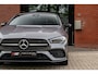 Mercedes-Benz CLA 200 AMG Line Multibeam Sfeerverlicht. Orig NL Auto