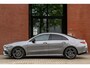 Mercedes-Benz CLA 200 AMG Line Multibeam Sfeerverlicht. Orig NL Auto
