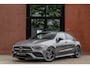 Mercedes-Benz CLA 200 AMG Line Multibeam Sfeerverlicht. Orig NL Auto