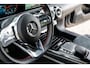 Mercedes-Benz CLA 200 AMG Line Multibeam Sfeerverlicht. Orig NL Auto
