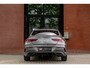 Mercedes-Benz CLA 200 AMG Line Multibeam Sfeerverlicht. Orig NL Auto