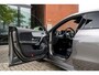 Mercedes-Benz CLA 200 AMG Line Multibeam Sfeerverlicht. Orig NL Auto