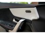 Mercedes-Benz CLA 200 AMG Line Multibeam Sfeerverlicht. Orig NL Auto