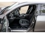 Mercedes-Benz CLA 200 AMG Line Multibeam Sfeerverlicht. Orig NL Auto