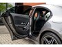 Mercedes-Benz CLA 200 AMG Line Multibeam Sfeerverlicht. Orig NL Auto