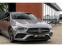 Mercedes-Benz CLA 200 AMG Line Multibeam Sfeerverlicht. Orig NL Auto