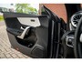 Mercedes-Benz CLA 200 AMG Line Multibeam Sfeerverlicht. Orig NL Auto
