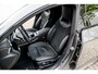 Mercedes-Benz CLA 200 AMG Line Multibeam Sfeerverlicht. Orig NL Auto