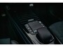 Mercedes-Benz CLA 200 AMG Line Multibeam Sfeerverlicht. Orig NL Auto
