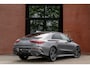 Mercedes-Benz CLA 200 AMG Line Multibeam Sfeerverlicht. Orig NL Auto
