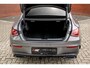Mercedes-Benz CLA 200 AMG Line Multibeam Sfeerverlicht. Orig NL Auto