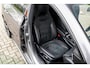 Mercedes-Benz CLA 200 AMG Line Multibeam Sfeerverlicht. Orig NL Auto