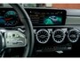 Mercedes-Benz CLA 200 AMG Line Multibeam Sfeerverlicht. Orig NL Auto
