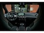 Mercedes-Benz CLA 200 AMG Line Multibeam Sfeerverlicht. Orig NL Auto