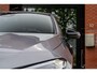 Mercedes-Benz CLA 200 AMG Line Multibeam Sfeerverlicht. Orig NL Auto