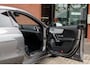 Mercedes-Benz CLA 200 AMG Line Multibeam Sfeerverlicht. Orig NL Auto