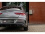 Mercedes-Benz CLA 200 AMG Line Multibeam Sfeerverlicht. Orig NL Auto