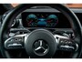 Mercedes-Benz CLA 200 AMG Line Multibeam Sfeerverlicht. Orig NL Auto
