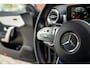 Mercedes-Benz CLA 200 AMG Line Multibeam Sfeerverlicht. Orig NL Auto