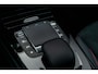 Mercedes-Benz CLA 200 AMG Line Multibeam Sfeerverlicht. Orig NL Auto