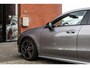Mercedes-Benz CLA 200 AMG Line Multibeam Sfeerverlicht. Orig NL Auto