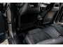 Mercedes-Benz CLA 200 AMG Line Multibeam Sfeerverlicht. Orig NL Auto