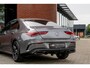 Mercedes-Benz CLA 200 AMG Line Multibeam Sfeerverlicht. Orig NL Auto