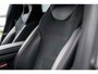 Mercedes-Benz CLA 200 AMG Line Multibeam Sfeerverlicht. Orig NL Auto