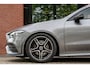Mercedes-Benz CLA 200 AMG Line Multibeam Sfeerverlicht. Orig NL Auto