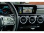 Mercedes-Benz CLA 200 AMG Line Multibeam Sfeerverlicht. Orig NL Auto