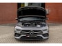 Mercedes-Benz CLA 200 AMG Line Multibeam Sfeerverlicht. Orig NL Auto