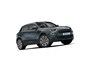 Fiat 600 600e La Prima | 10,25" touchscreen radio met Bluetooth, DAB & USB | Automatische airconditioning | Extra getint glas achter