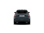 Fiat 600 600e La Prima | 10,25" touchscreen radio met Bluetooth, DAB & USB | Automatische airconditioning | Extra getint glas achter
