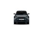Fiat 600 600e La Prima | 10,25" touchscreen radio met Bluetooth, DAB & USB | Automatische airconditioning | Extra getint glas achter