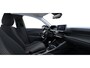 Peugeot 208 Style | Extra getinte achterste zijruiten en achterruit | ISOFIX-bevestigingspunten voor drie kinderzitjes. Op de passagiersstoel en de buitenste zitplaatsen van de achterbank | Parkeerhulp achter