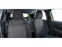 Peugeot 208 Style | Extra getinte achterste zijruiten en achterruit | ISOFIX-bevestigingspunten voor drie kinderzitjes. Op de passagiersstoel en de buitenste zitplaatsen van de achterbank | Parkeerhulp achter