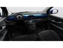 Fiat 500 ICON | 10,25" touchscreen radio met Bluetooth, DAB & USB | Automatische airconditioning | Isofix bevestigingspunten op de achterstoelen