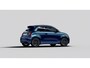 Fiat 500 ICON | 10,25" touchscreen radio met Bluetooth, DAB & USB | Automatische airconditioning | Isofix bevestigingspunten op de achterstoelen