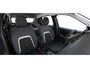 Citroën E-C3 Plus | Boordlader 11kW - 3 fasen | Dagrijverlichting | Koplampen met ECO LED verlichting