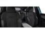 Peugeot E-3008 GT | Elektrische parkeerrem | Extra getinte achterste zijruiten en achterruit