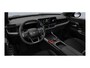 Jeep Compass First Edition Automaat