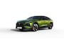 Peugeot 408 GT - Plug-in Hybrid | 19" lichtmetalen velgen 'ADAKITE’ | Active Safety Brake (met camera en radar) | Drive Assist Plus Pack