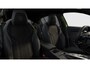 Peugeot 408 GT - Plug-in Hybrid | 19" lichtmetalen velgen 'ADAKITE’ | Active Safety Brake (met camera en radar) | Drive Assist Plus Pack